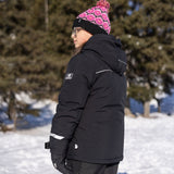 Manteau Husky Maxime 6-14ans-Nano-NAN-F26M880-CLÉMENT