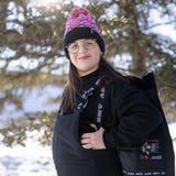 Manteau Husky Maxime 6-14ans-Nano-NAN-F26M880-CLÉMENT