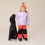 Habit de Neige Performance 3-en-1 Julie 2-6ans-Nano-NAN-F26M890-2-CLÉMENT