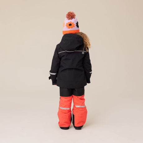 Habit de Neige Performance 3-en-1 Julie 2-6ans-Nano-NAN-F26M890-2-CLÉMENT