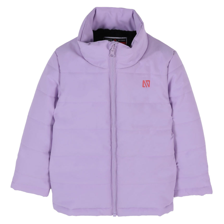 Habit de Neige Performance 3-en-1 Julie 2-6ans-Nano-NAN-F26M890-2-CLÉMENT