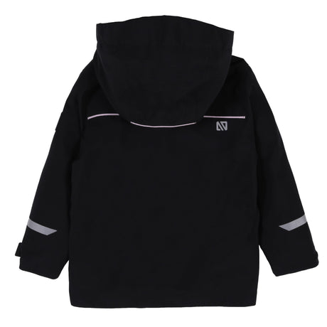 Habit de Neige Performance 3-en-1 Julie 2-6ans-Nano-NAN-F26M890-2-CLÉMENT