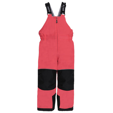 Habit de Neige Performance 3-en-1 Julie 2-6ans-Nano-NAN-F26M890-2-CLÉMENT