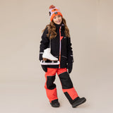 Habit de Neige Performance 3-en-1 Julie 7-14ans-Nano-NAN-F26M890-3-CLÉMENT