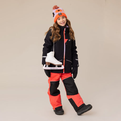 Habit de Neige Performance 3-en-1 Julie 7-14ans-Nano-NAN-F26M890-3-CLÉMENT