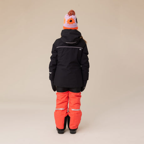 Habit de Neige Performance 3-en-1 Julie 7-14ans-Nano-NAN-F26M890-3-CLÉMENT