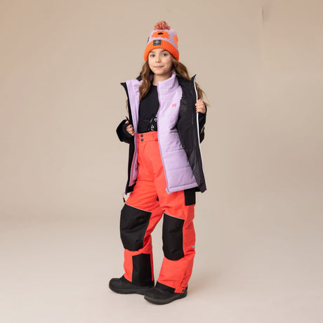 Habit de Neige Performance 3-en-1 Julie 7-14ans-Nano-NAN-F26M890-3-CLÉMENT