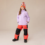 Habit de Neige Performance 3-en-1 Julie 7-14ans-Nano-NAN-F26M890-3-CLÉMENT