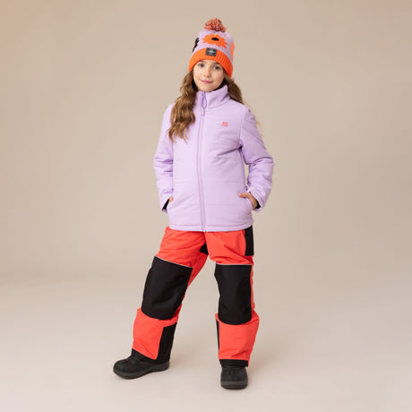 Habit de Neige Performance 3-en-1 Julie 7-14ans-Nano-NAN-F26M890-3-CLÉMENT