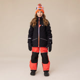 Habit de Neige Performance 3-en-1 Julie 7-14ans-Nano-NAN-F26M890-3-CLÉMENT