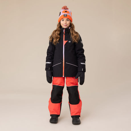 Habit de Neige Performance 3-en-1 Julie 7-14ans-Nano-NAN-F26M890-3-CLÉMENT