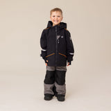 Habit de Neige Performance 3-en-1 Greg 2-6ans-Nano-NAN-F26M891-2-CLÉMENT