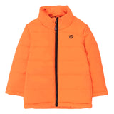 Habit de Neige Performance 3-en-1 Greg 2-6ans-Nano-NAN-F26M891-2-CLÉMENT
