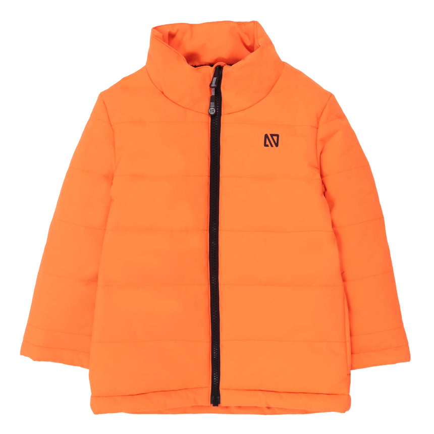 Habit de Neige Performance 3-en-1 Greg 2-6ans-Nano-NAN-F26M891-2-CLÉMENT