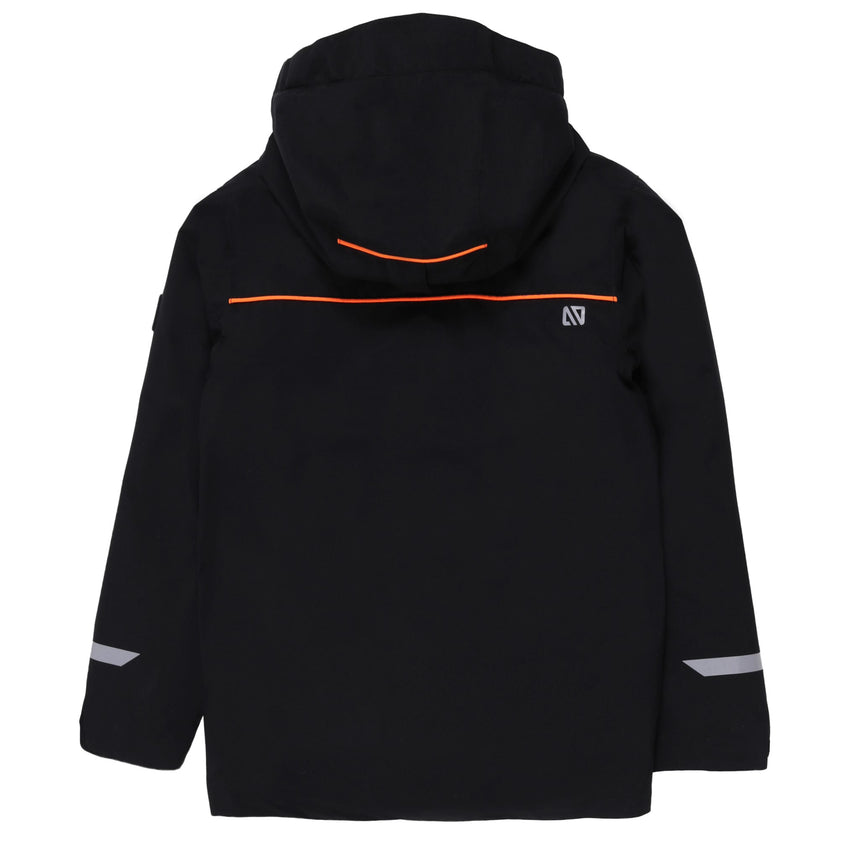 Habit de Neige Performance 3-en-1 Greg 2-6ans-Nano-NAN-F26M891-2-CLÉMENT