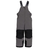 Habit de Neige Performance 3-en-1 Greg 2-6ans-Nano-NAN-F26M891-2-CLÉMENT