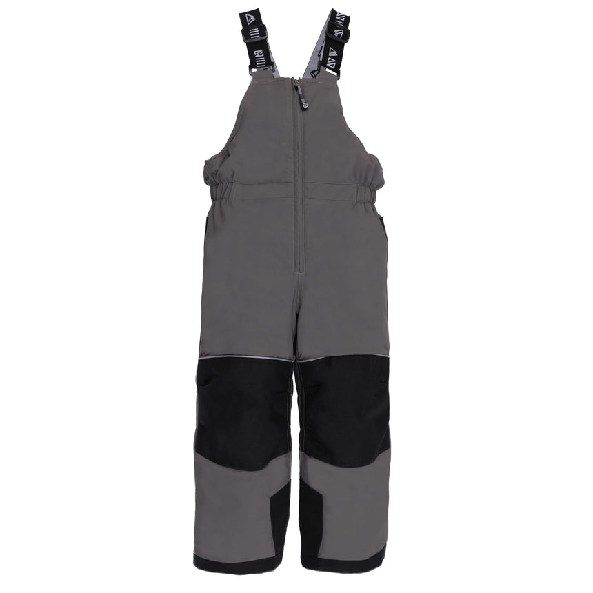 Habit de Neige Performance 3-en-1 Greg 2-6ans-Nano-NAN-F26M891-2-CLÉMENT