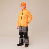 Habit de Neige Performance 3-en-1 Greg 7-14ans-Nano-NAN-F26M891-3-CLÉMENT