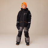 Habit de Neige Performance 3-en-1 Greg 7-14ans-Nano-NAN-F26M891-3-CLÉMENT
