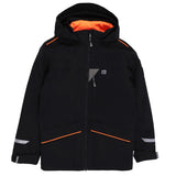 Habit de Neige Performance 3-en-1 Greg 7-14ans-Nano-NAN-F26M891-3-CLÉMENT