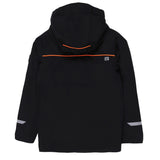 Habit de Neige Performance 3-en-1 Greg 7-14ans-Nano-NAN-F26M891-3-CLÉMENT
