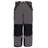 Habit de Neige Performance 3-en-1 Greg 7-14ans-Nano-NAN-F26M891-3-CLÉMENT