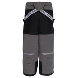 Habit de Neige Performance 3-en-1 Greg 7-14ans-Nano-NAN-F26M891-3-CLÉMENT