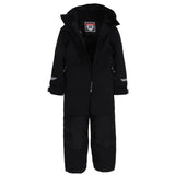Habit de Neige Performance Alix 12-24mois-Nano-NAN-F26M900-1-CLÉMENT