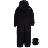 Habit de Neige Performance Alix 12-24mois-Nano-NAN-F26M900-1-CLÉMENT