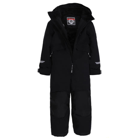 Habit de Neige Performance Alix 3-6ans-Nano-NAN-F26M900-2-CLÉMENT