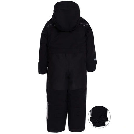 Habit de Neige Performance Alix 3-6ans-Nano-NAN-F26M900-2-CLÉMENT