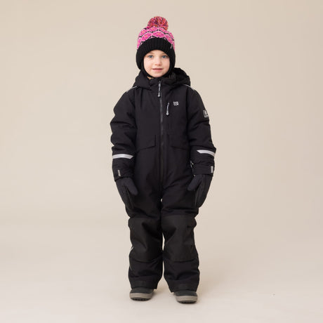 Habit de Neige Performance Alix 3-6ans-Nano-NAN-F26M900-2-CLÉMENT