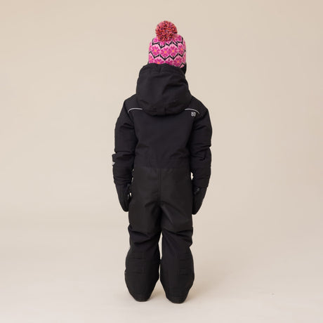 Habit de Neige Performance Alix 3-6ans-Nano-NAN-F26M900-2-CLÉMENT