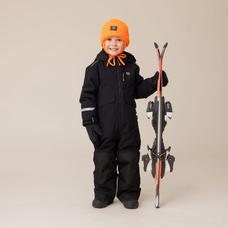 Habit de Neige Performance Alix 3-6ans-Nano-NAN-F26M900-2-CLÉMENT