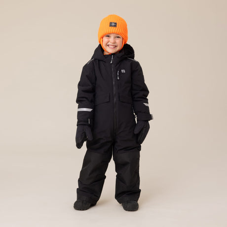 Habit de Neige Performance Alix 3-6ans-Nano-NAN-F26M900-2-CLÉMENT