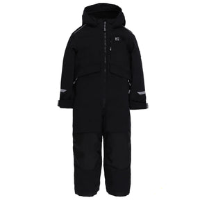 Habit de Neige Performance Alix 7-14ans-Nano-Noir-7-NAN-F26M900-3-CLÉMENT