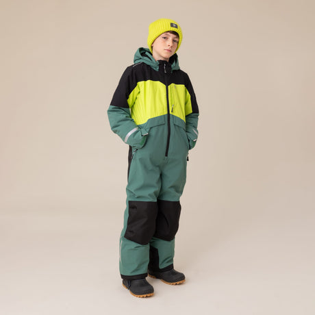 Habit de Neige Performance James 7-14ans-Nano-NAN-F26M901-3-CLÉMENT