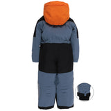Habit de Neige Performance Nelson 12-24mois-Nano-NAN-F26M903-1-CLÉMENT