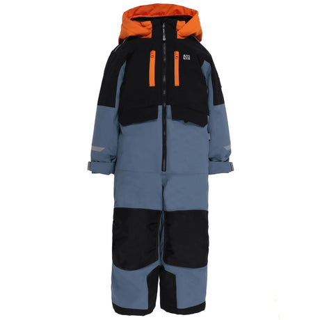Habit de Neige Performance Nelson 3-6ans-Nano-Bleu-3-NAN-F26M903-2-CLÉMENT