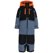 Habit de Neige Performance Nelson 7-14ans-Nano-Bleu-7-NAN-F26M903-3-CLÉMENT