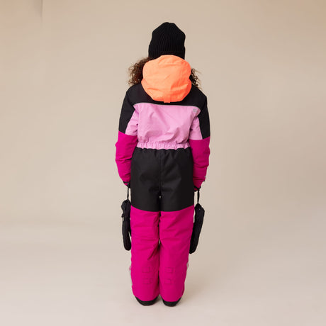 Habit de Neige Performance Rose 7-14ans-Nano-NAN-F26M950-3-CLÉMENT
