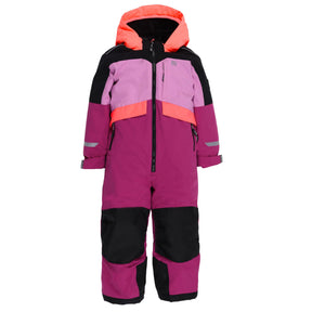 Habit de Neige Performance Rose 7-14ans-Nano-Mauve-7-NAN-F26M950-3-CLÉMENT