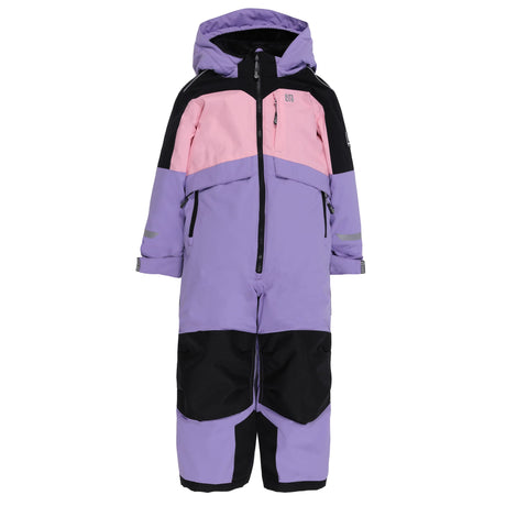 Habit de Neige Performance Meggy 12-24mois-Nano-Lilas-12 m-NAN-F26M954-1-CLÉMENT