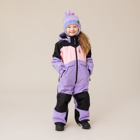 Habit de Neige Performance Meggy 3-6ans-Nano-NAN-F26M954-2-CLÉMENT