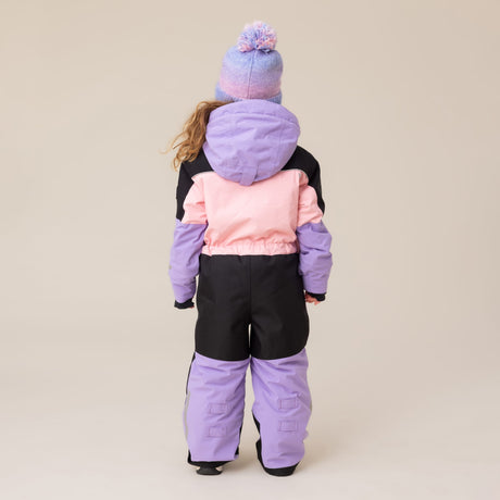 Habit de Neige Performance Meggy 3-6ans-Nano-NAN-F26M954-2-CLÉMENT