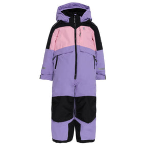 Habit de Neige Performance Meggy 7-14ans-Nano-Lilas-7-NAN-F26M954-3-CLÉMENT