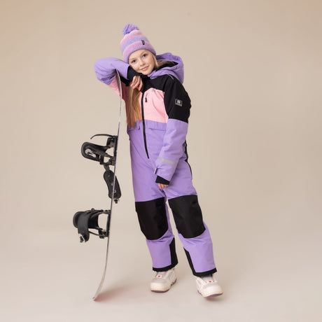 Habit de Neige Performance Meggy 7-14ans-Nano-NAN-F26M954-3-CLÉMENT