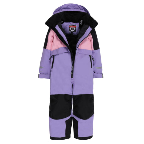 Habit de Neige Performance Meggy 7-14ans-Nano-NAN-F26M954-3-CLÉMENT