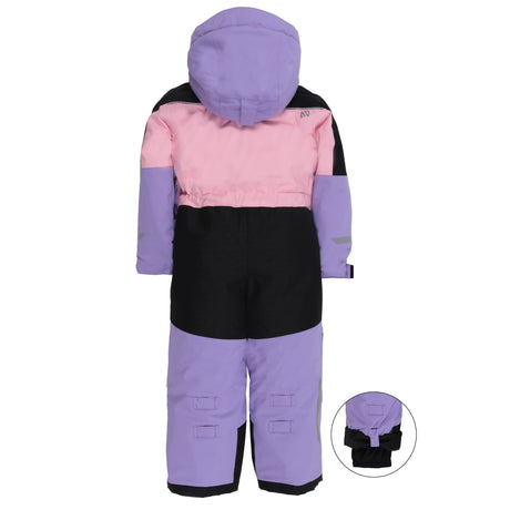 Habit de Neige Performance Meggy 7-14ans-Nano-NAN-F26M954-3-CLÉMENT