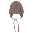 Tuque Tricot Beige 5-6-Nano-Beige-5-6-NAN-F26TU1251-2-CLÉMENT